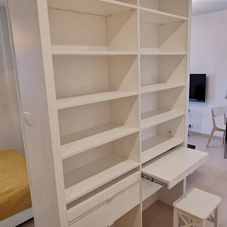 H2O Apartament Z Balkonem I Garazem, 300M Plaza Sopot Extérieur photo